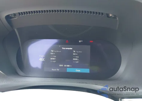 2023 Volvo S60 B5 Core Dark Theme from USA, damaged, VIN 7JRL12FV2PG234605